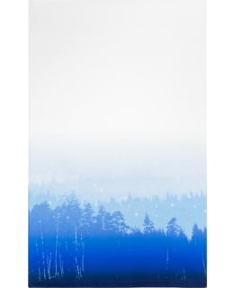 Katri Helena Suomi Collection 140x250 cm pöytäliina Main Image