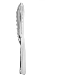 MAKU SUOMUSTINRAUTA Main Image