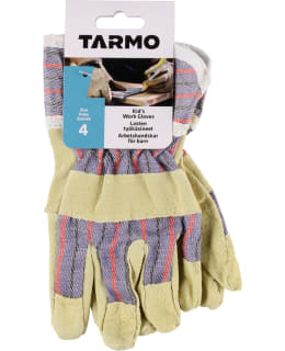 TARMO LASTEN TYÖKÄSINEET Main Image