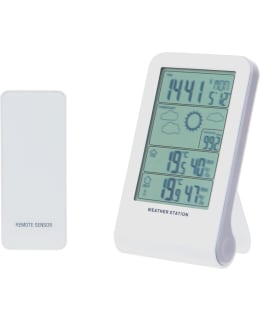 TARMO LANGATON SÄÄASEMA Main Image