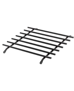 MAKU PANNUNALUNEN METALLIA 24X24 CM Main Image