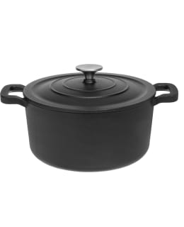 MAKU 5,2L VALURAUTAPATA Main Image