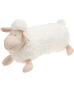 LIVING 295965 LAMMAS 50CM TYYNY Main Image