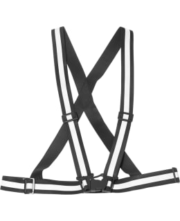 ATOM HEIJASTINVALJAAT SÄÄDET 296184 MU Main Image