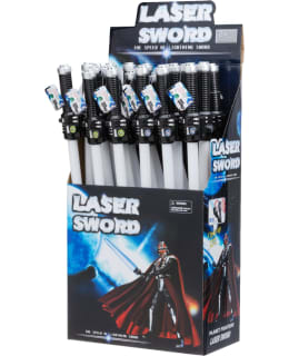 LASER SWORD VALOMIEKKA Main Image