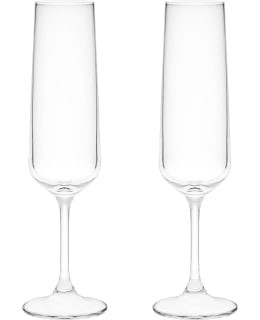 MAKU SAMPPANJALASI 2 KPL Main Image