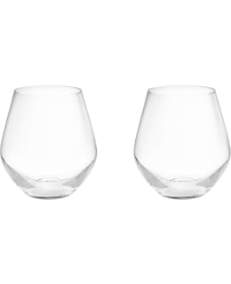 MAKU VESI/ VISKILASI 55CL 2 KPL Main Image