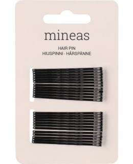 MINEAS 296936 BASIC MU 24KPL HIUSPINNI Main Image
