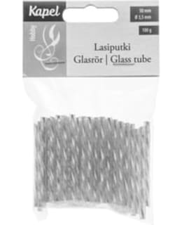 KAPEL 50MM 100G HOPEA KIERRE LASIPUTKI Main Image