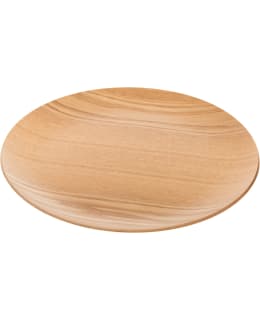 MAKU 30CM NATURAL PAJU TARJOTIN Main Image