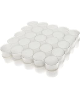 POLAR 330488 50KPL 8H KIRKAS LÄMPÖKYNT Main Image