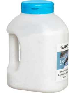 TARMO JÄÄNSULATUSSUOLA SIROTIN 5 KG Main Image