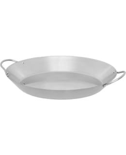MUSTANG MULTIGRILL PAELLAPANNU RST 36CM Main Image