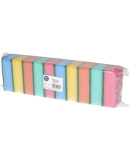NORD CLEAN 10 KPL KOMBISIENI Main Image