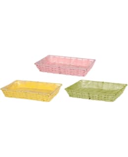 VERSO 299795 15X21 CM RAIRUOHOKORI LAJIT Main Image