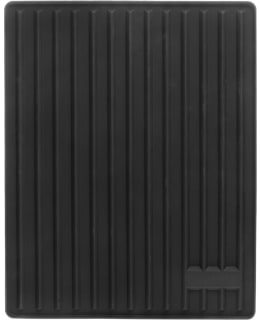 MUSTANG 27,5X35,3CM SILIKONIMATTO Main Image