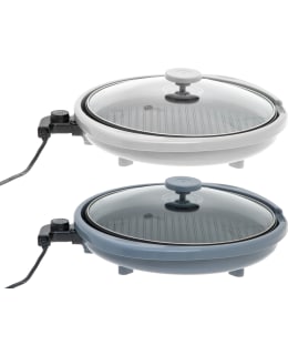 MUSTANG HORNET GRILLI LASIKANNELLA Main Image