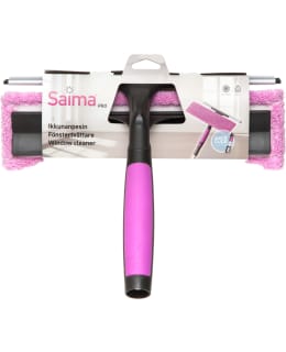 SAIMA IKKUNANPESIN Main Image