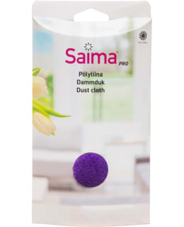 SAIMA MIKROKUITU PÖLYLIINA Main Image