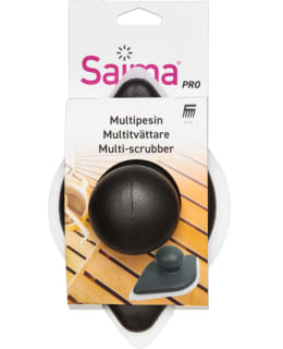 SAIMA MULTI PESIN Main Image