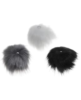 KEHRÄ 300738 LAJ TEKOTURKISTUPSU Main Image