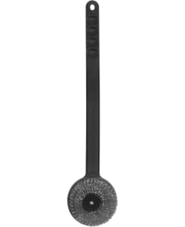 MUSTANG RST PARILANPUHDISTINTYYNY Main Image