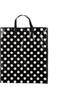 TT ACCES 300802 KASSI POLKA XXL Main Image