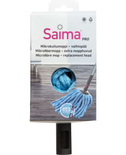 SAIMA MIKROKUITUMOPPI VAIHTOPÄÄ Main Image