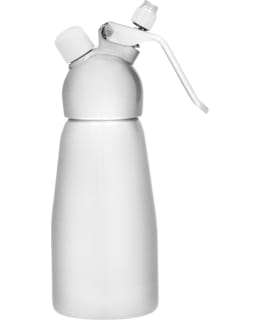 MAKU KERMASIFONI 500ML Main Image