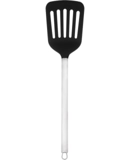 MAKU TERÄS-NAILON REIKÄLASTA Main Image