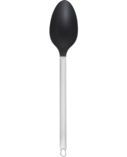 MAKU TERÄS/MUOVI KAUHA Main Image