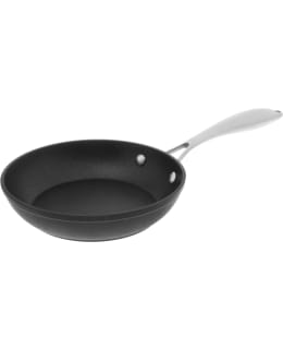 MAKU ROBUSTE PAISTINPANNU 20CM Main Image