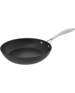 MAKU ROBUSTE PAISTINPANNU 24CM Main Image