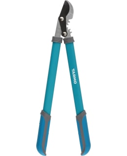 TARMO RAIVAUSSAKSET VOIMARATTAILLA Main Image