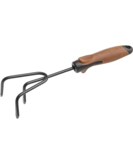 TARMO MÖYHENNYSHARA KORKKI Main Image