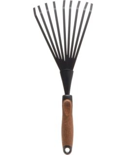 TARMO VIUHKAHARAVA KORKKI Main Image