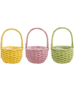 VERSO 301676 VIRPOJAN PAJUKORI LAJITELMA Main Image