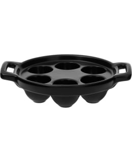 MAKU ETANAPANNU KERAAMINEN Main Image