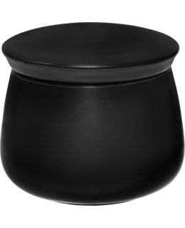 MAKU SIMPLE SOKERIKKO Main Image