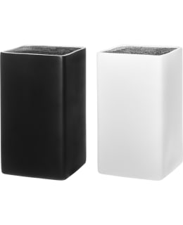 MAKU VEITSITUKKI NELIKULMAINEN Main Image