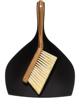 MAKU MURUHARJA JA -LAPIO Main Image