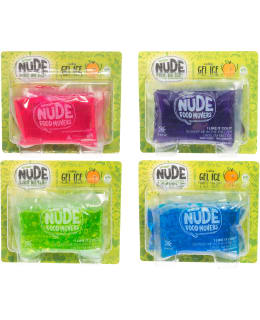 COOLER KYLMÄGEELI 3PACK Main Image