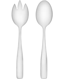 MAKU BASIC SALAATTIOTTIMET TERÄSTÄ Main Image