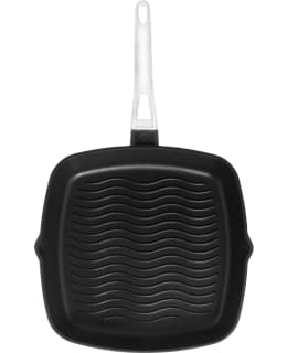 MAKU PRIME GRILLIPANNU 28CM Main Image