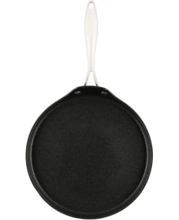 MAKU PRIME OHUKAISPANNU 28CM Main Image