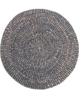 LIVING 90CM HARMAA VESIHYASINTTIMATTO Main Image