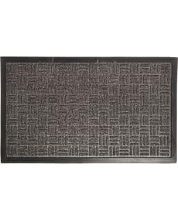 4LIVING 303442 45X75 DOOR MAT Main Image