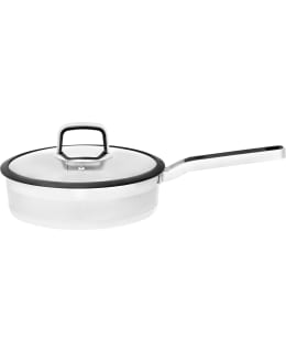 MAKU PAISTOKASARI 24CM RST LASIKANNELLA Main Image