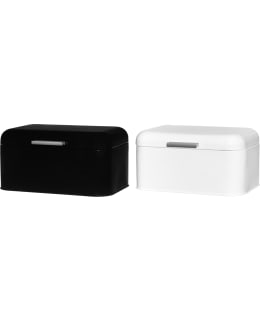 MAKU LEIPÄLAATIKKO LAJITELMA Main Image