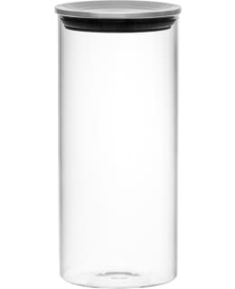 MAKU SÄILYTYSPURKKI 1,25L Main Image